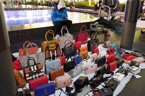 where to buy fake designer bags in singapore|selling counterfeit items in singapore.